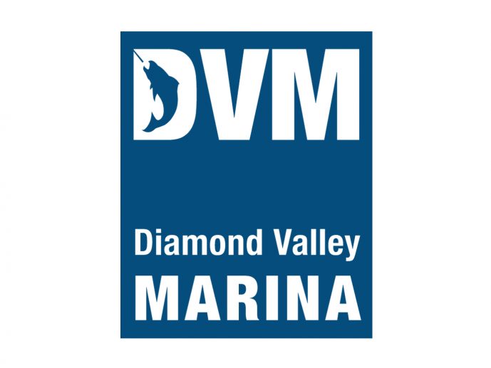Diamond Valley Lake Marina