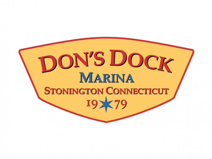 Don's Dock