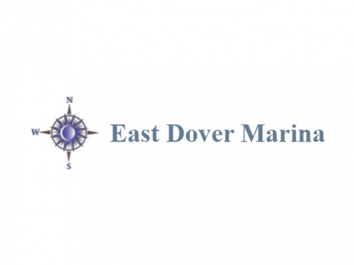 East Dover Marina