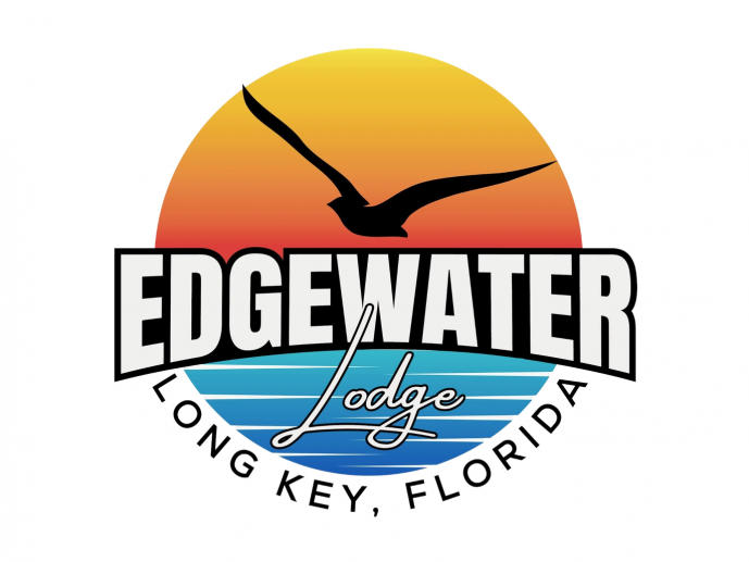 Edgewater Lodge