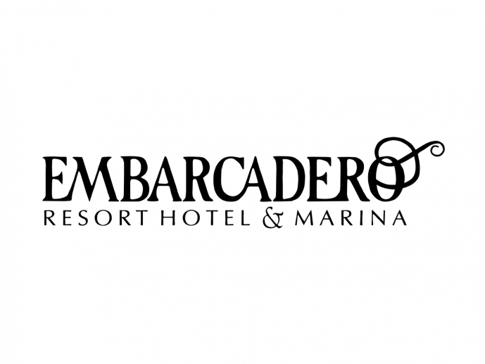 Embarcadero Resort & Marina