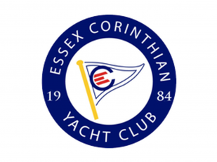 Essex Corinthian Yacht Club