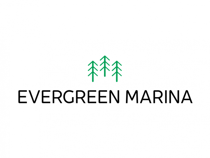 Evergreen Marina