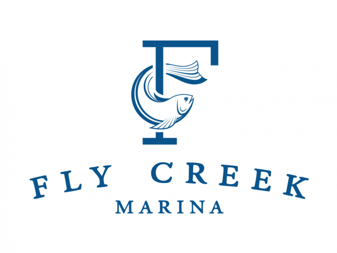 Fly Creek Marina