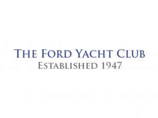 Ford Yacht Club