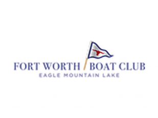 Fort Worth Boat Club