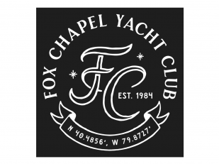 Fox Chapel Yacht Club