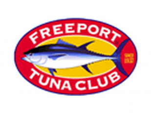 Freeport Tuna Club