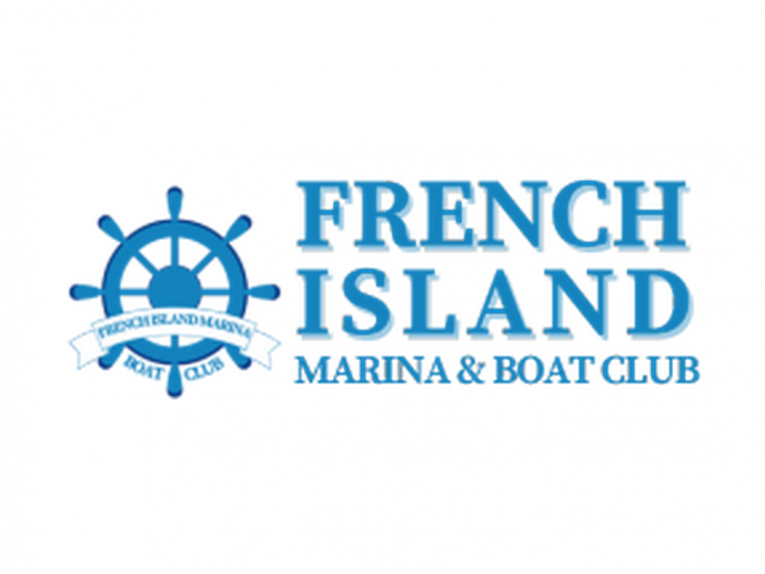 French Island Marina and Boat Club
