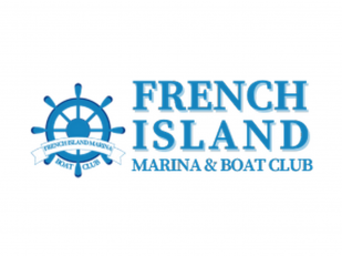 French Island Marina and Boat Club
