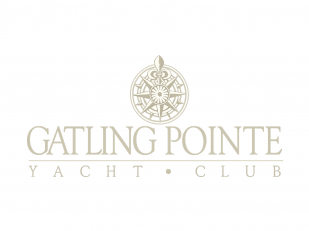 Gatling Pointe Yacht Club