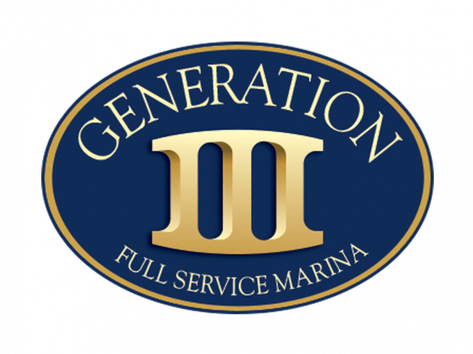 Generation III Marina