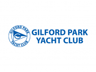 Gilford Park Yacht Club