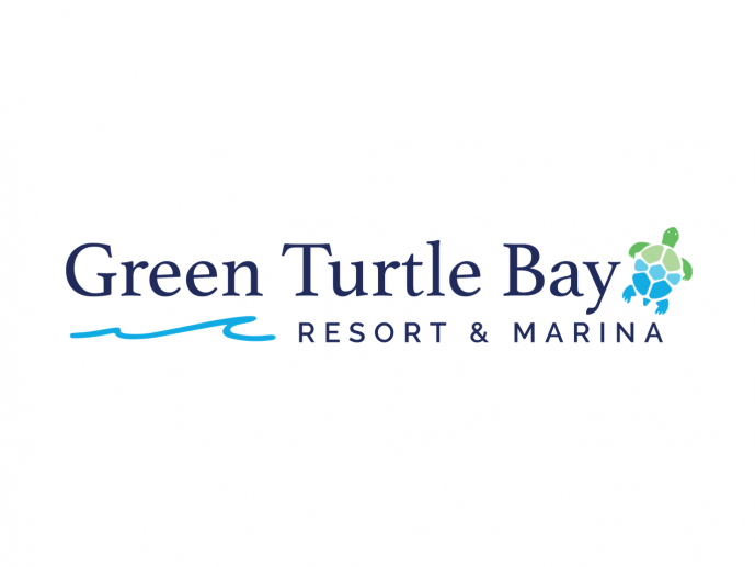 Green Turtle Bay Resort & Marina