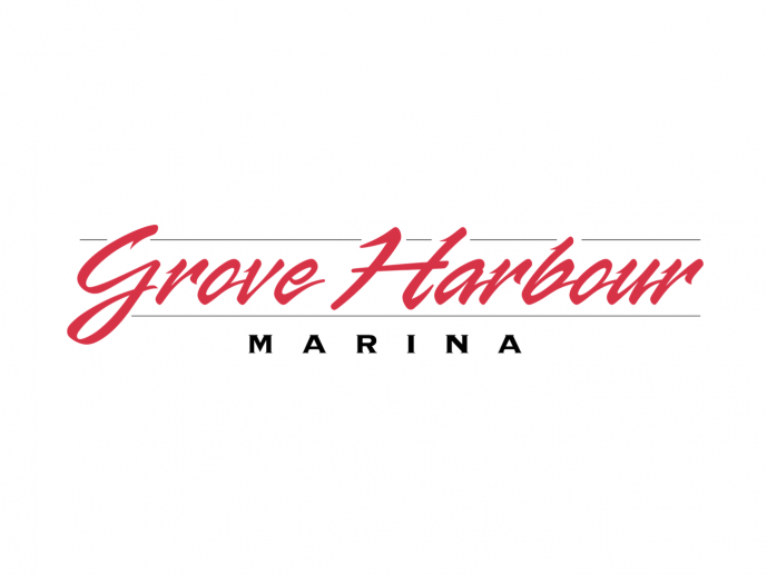 Grove Harbour Marina