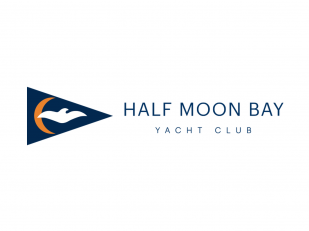 Half Moon Bay Yacht Club