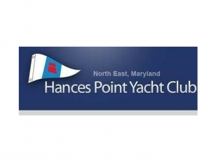 Hances Point Yacht Club