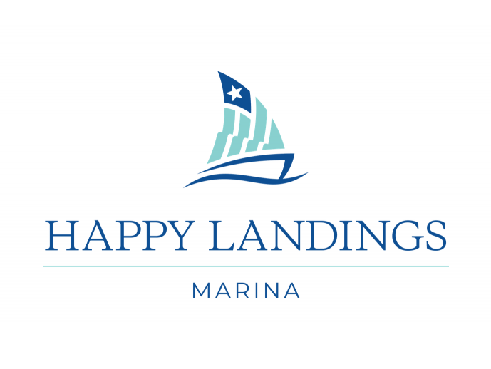 Happy Landings Marina