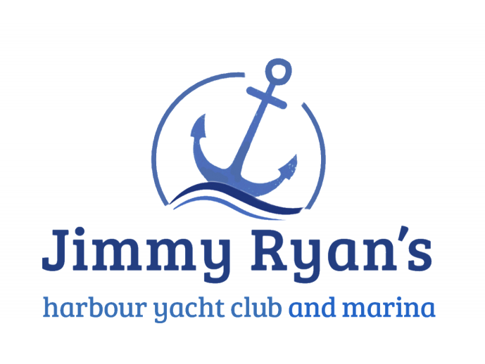 Harbour Yacht Club & Marina
