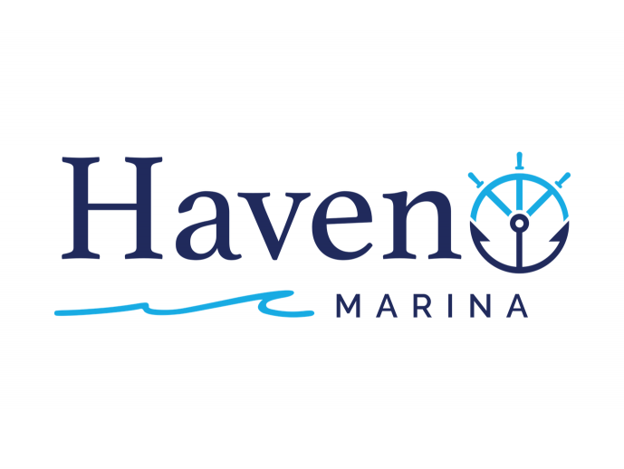 Haven Marina