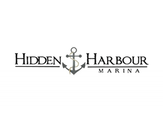 Hidden Harbour Marina