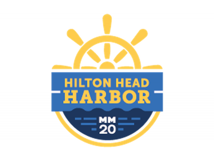Hilton Head Harbor RV Resort & Marina