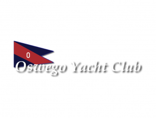 Oswego Yacht Club