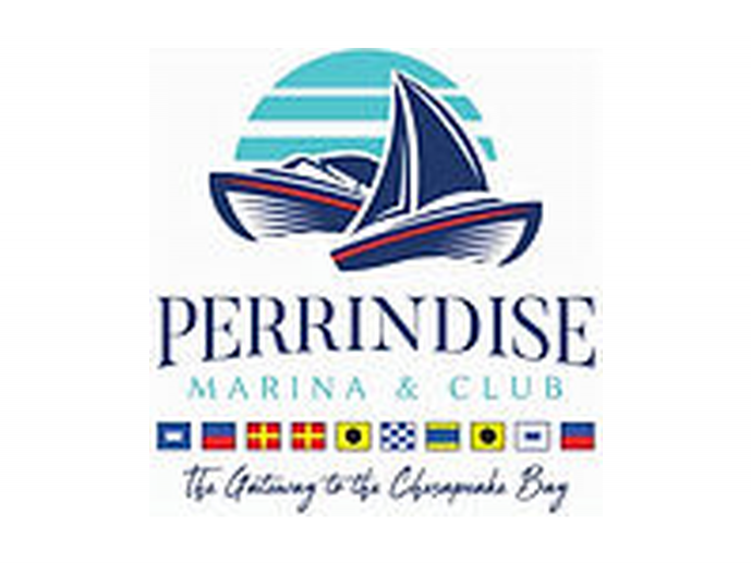 Perrindise Marina & Club