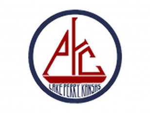 Perry Yacht Club