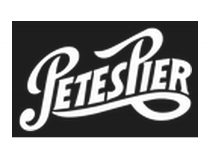 Pete's Pier Marina