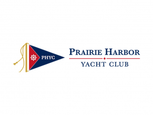 Prairie Harbor Yacht Club