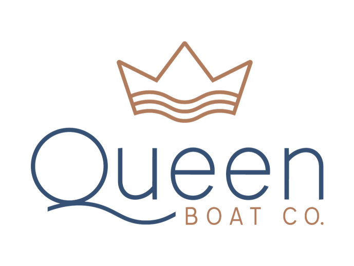 Queen Boat Co.