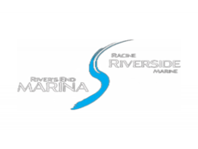 Racine Riverside Marine