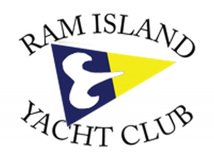 Ram Island Yacht Club