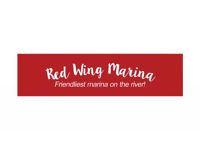 Red Wing Marina