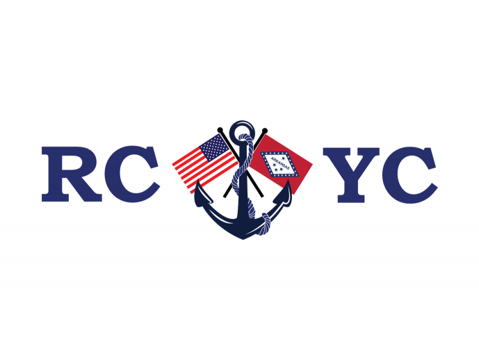 Rock City Yacht Club
