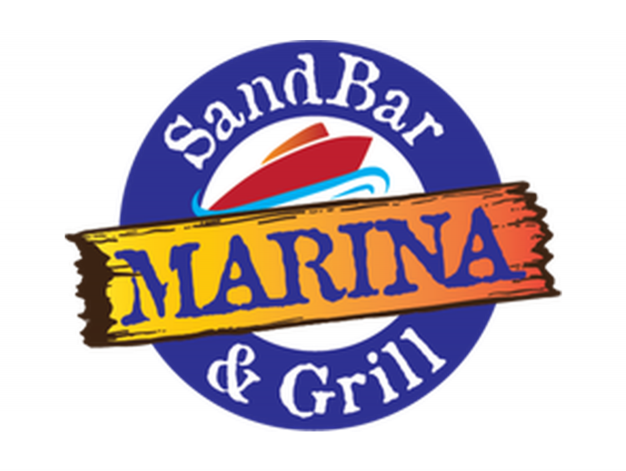 SandBar Marina & Grill