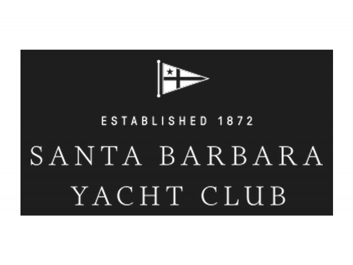 Santa Barbara Yacht Club