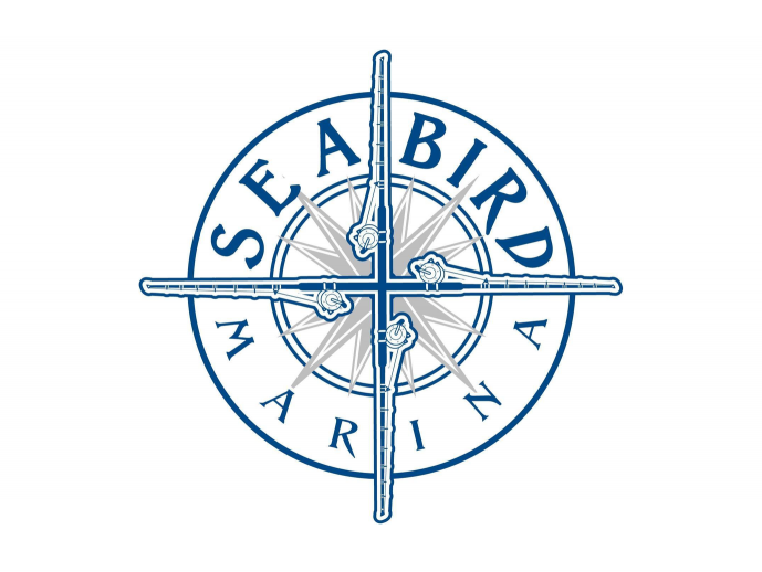 Sea Bird Marina