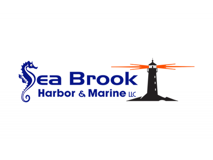Seabrook Harbor & Marine