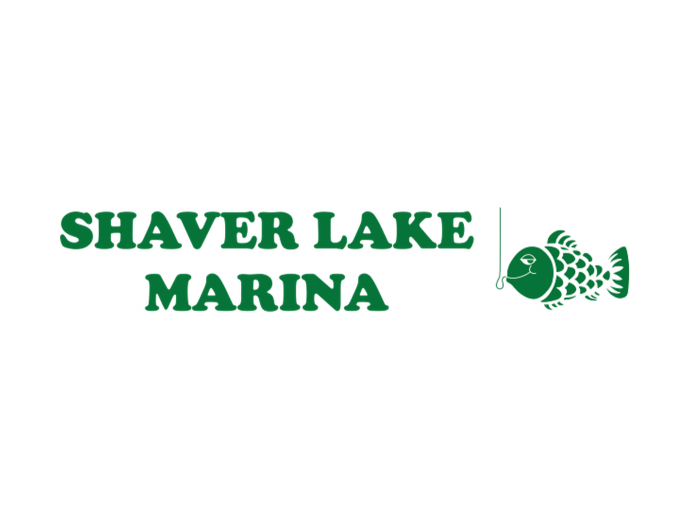 Shaver Lake Marina