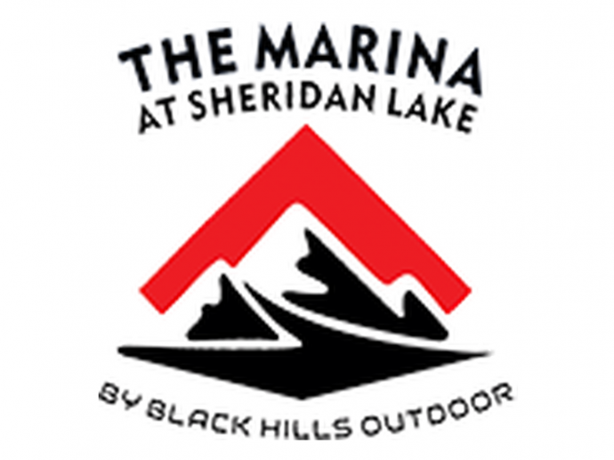 Sheridan Lake Marina