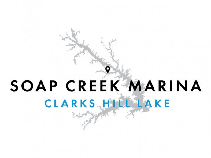 Soap Creek Marina