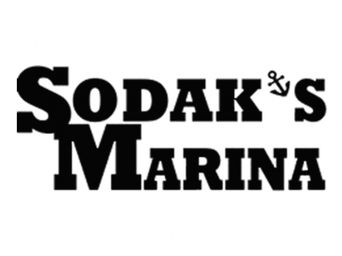 Sodak's Marina