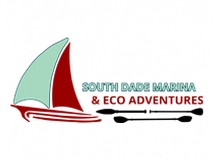 South Miami-Dade Marina & Eco Adventures