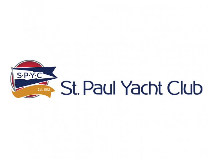 St. Paul Yacht Club