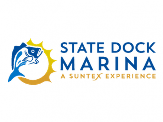 State Dock Marina