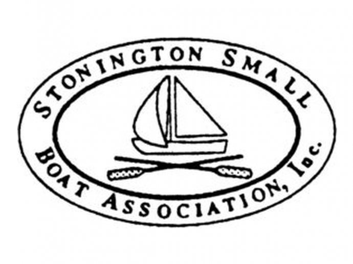 Stonington Small Boat Association