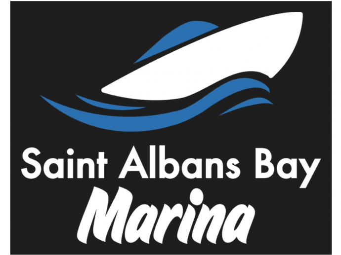 St. Albans Bay Marina