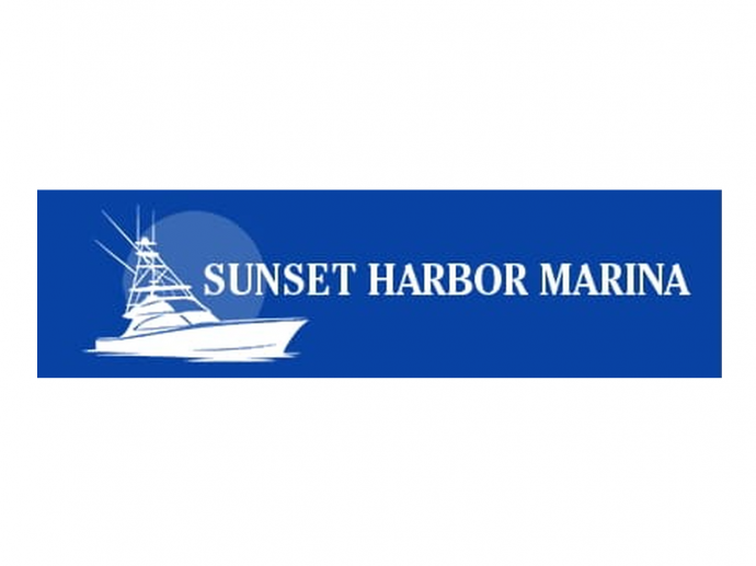 Sunset Harbor Marina LBI